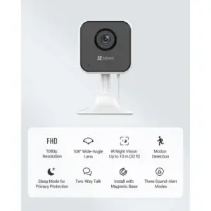 EZVIZSMARTCAMERAINDOORCS-H1C_alnabaa-03_1024x