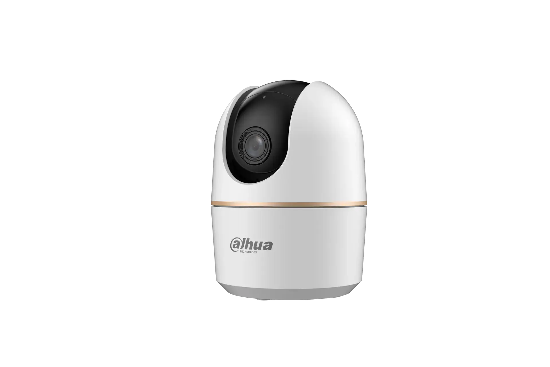 Dahua Hero A1 3MP WiFi Wireless IP Camera with Two-Way Audio | Smart Indoor Security Camera